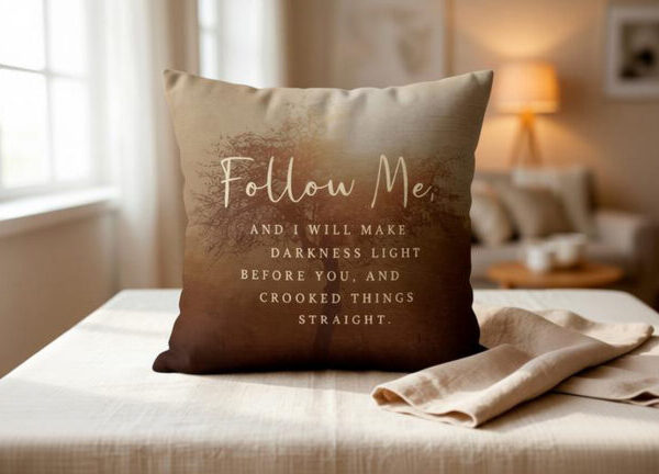 website home pillows and covers 1
