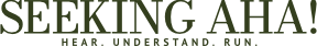 logo2 seeking a